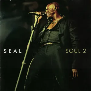 Soul 2